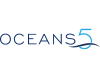 logo-oceans