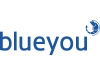 BLUEYOU_logo
