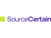 SourceCertain