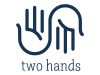 Two_Hands_Logo