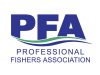 The Professional Fishers Association